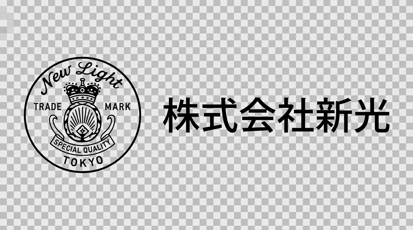 株式会社新光